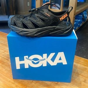 Hoka Women’s HOPARA color: BFCR